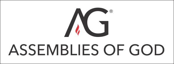 Assemblies of God