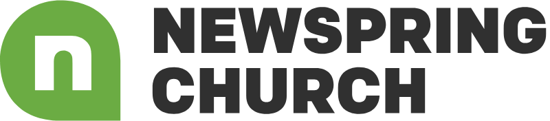 NewSpring Church