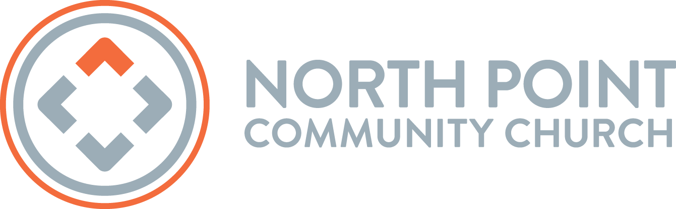 North Point Community Church