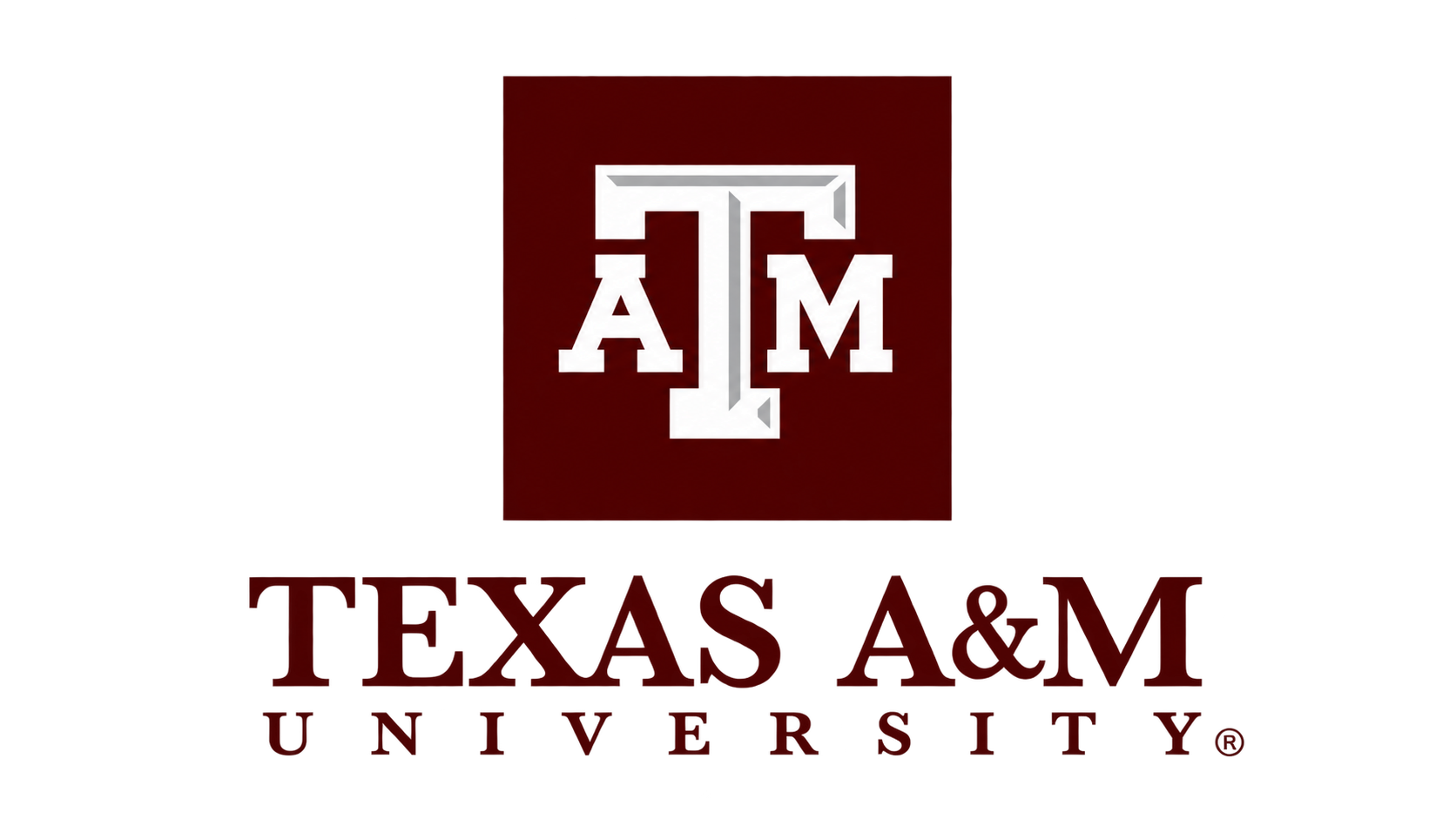 Texas A&M University
