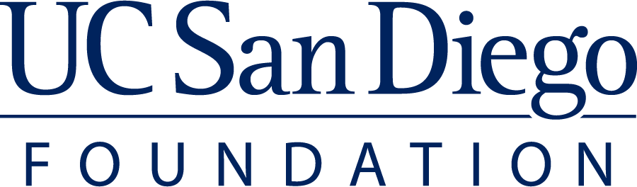 UC San Diego Foundation