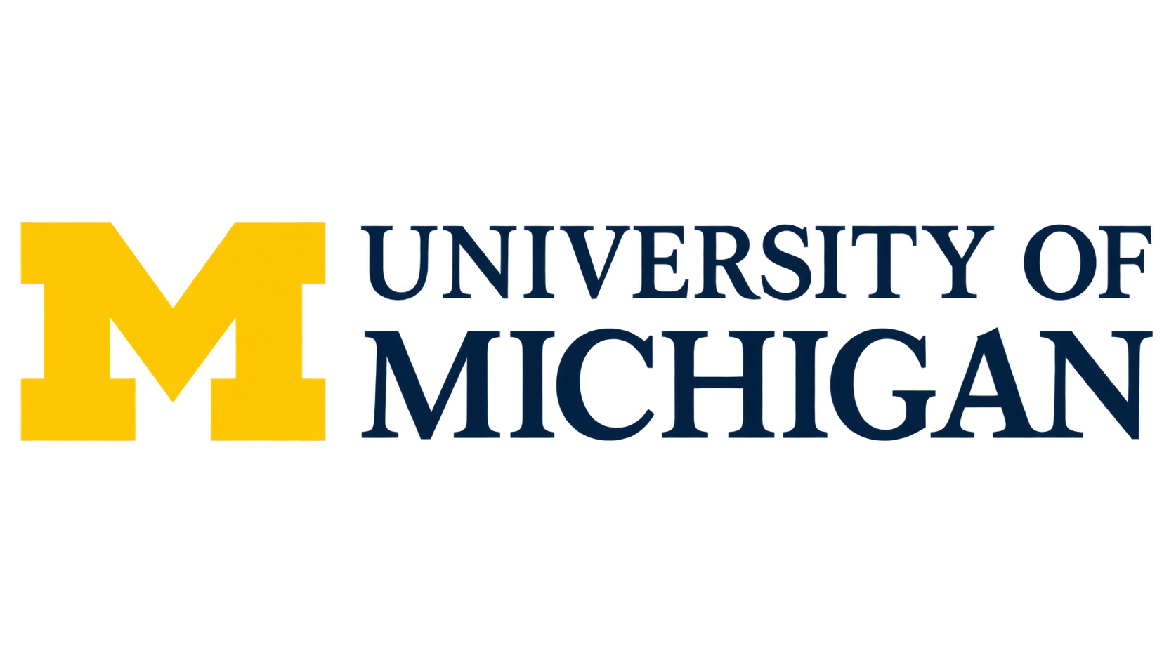 University of Michigan