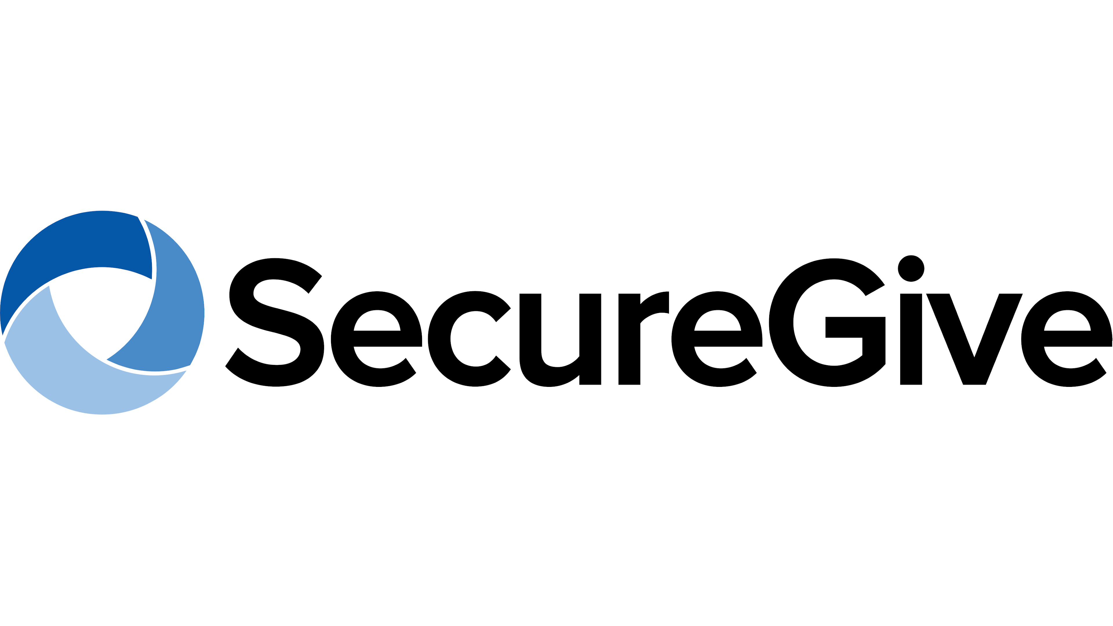 SecureGive