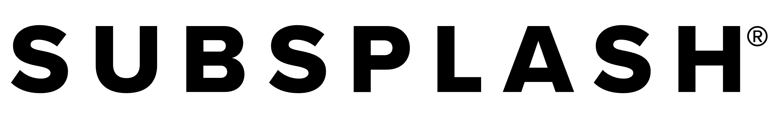 Subsplash